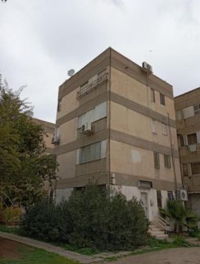 Casa de Yair